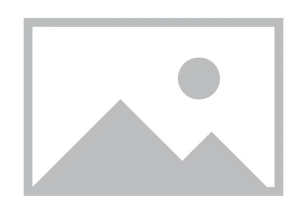 BAZNAS Kudus Memberikan Bantuan untuk Rumah Roboh